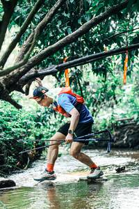 BIB: 
                            <button type="button" onclick="openModal(25413101)" class="btn btn-primary btn-sm float-right btn-popup" data-toggle="modal" data-target=".modal-high-quality">
                        <i class="fas fa-shopping-cart"></i> Add to Cart
                    </button>
                                            <button type="button" onclick="isThisMe(25413101, true)" class="btn btn-success btn-sm float-right btn-popup btn-isme hidden" data-toggle="tooltip" data-placement="bottom" title="นี่คือรูปของคุณใช่ไหม คลิกที่นี่เพื่อเอาเข้าอัลบั้ม">
                        <i class="fas fa-plus"></i> Add to album
                    </button>
                    <button type="button" onclick="isThisMe(25413101, false)" class="btn btn-warning btn-sm float-right btn-popup btn-isnotme hidden">
                        <i class="fas fa-ban"></i> Remove from album
                    </button>